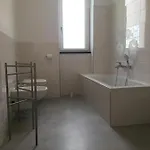 Degli Ulivi فيلة *
