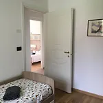 فيلة Degli Ulivi كيافاري