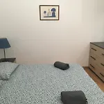 Degli Ulivi * كيافاري