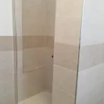 فيلة Degli Ulivi