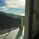 Degli Ulivi فيلة