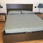 Degli Ulivi * كيافاري