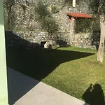 Degli Ulivi Villa *