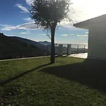 فيلة Degli Ulivi