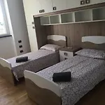 Degli Ulivi Villa