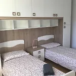 فيلة Degli Ulivi *