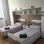 Degli Ulivi فيلة كيافاري