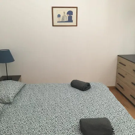 Degli Ulivi * Chiavari